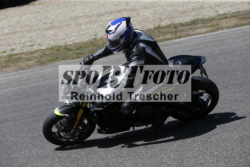 /22 06.07.2026  Pluess Moto Sport ADR/Einsteiger/63